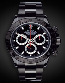 Replica Rolex Daytona