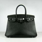 1:1 Perfect Handbags Handbag Medium(M) 6088 Hermes