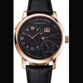 1:1 Quality A.Lange Sohne Buckle S Watches