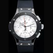 1:1 Quality Big Bang Watches Womens Rubber Hublot