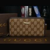 1:1 Quality Gucci AAAAA Ladies Handbags G24831