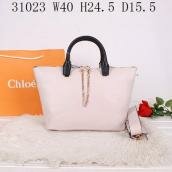 31023 AAAAA Grade Handbags Chloe C01684 Handbags