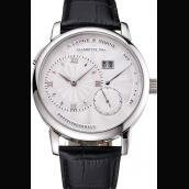 A.Lange Sohne Watches Japanese Miyota Men Sapphire Crystal