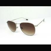 AAA Gucci Sunglasses G12621 Fashion Oval