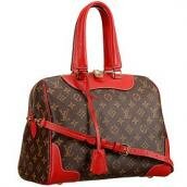 AAA Louis Vuitton Women L L20310 Handbags