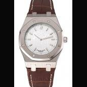 AAA Replica Audemars Piguet Quartz (Battery) Men 8 Mm A11910 Watches