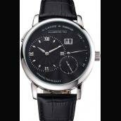 AAA Replica Kinetic (Automatic) S Watches A.Lange Sohne