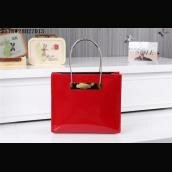 Balenciaga Handbags 3578 AAAAA Grade Ladies