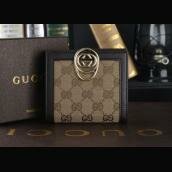 Best Cheap Gucci Handbags Classical AAAAA Men's 224226