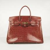 Best Cheap Hermes Handbags Birkin Ladies Large(L)