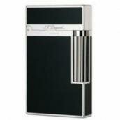 Best Cheap S.T.Dupont Lighters Pure Copper Stainless Steel High Quality Others