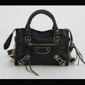 Best Replica Balenciaga Handbags Original Sheepskin Ladies Handbags JB300295 B26101