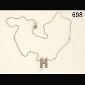 Best Replica Hermes Jewelry 316 Steel AAA Grade