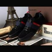 Best Replica Louis Vuitton Shoes Men's AAAAA Grade