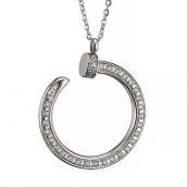 Cartier Women 45 Cm S Jewelry