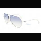 CAZAL Sunglasses White AAAAA Grade