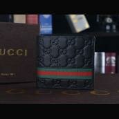 Cheap Gucci 138086 Black Classical G20558 Handbags