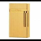 Cheap Replica S.T.Dupont Lighters High Quality Unisex S20296 Others