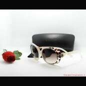 Discount Cartier Sunglasses Resin Resin AAA Grade C11307