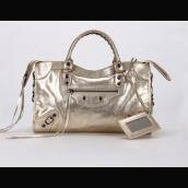 Fake Balenciaga Handbags AAAAA Grade Handbags 085332