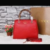 Famous Gucci Handbags G01977 Ladies Gold 336032