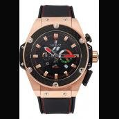 Famous Hublot S Yes 18 Mm Watches