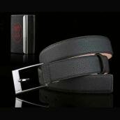 Fashion 3.2CM Men's Gucci Belts