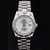 Fashion Rolex Watches Midsize Automatic Sapphire Crystal