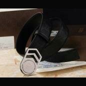 Fashion Steel Buckle Fashion 3.8CM G06011 Gucci Belts