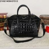 Givenchy 21032 Black Ladies Handbags Handbags