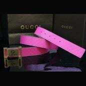 Gucci G16191 Fashion 3.8CM Belts