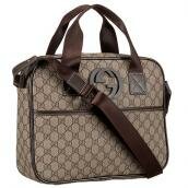 Gucci Handbags Briefcase L