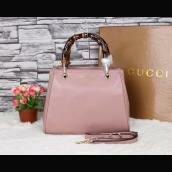 Gucci Handbags G22194 336032 Original Leather Ladies