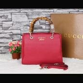 Gucci Handbags Gold 336032 G13846 Handbags