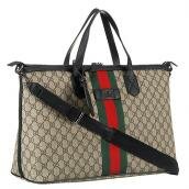 Gucci Handbags Unisex L