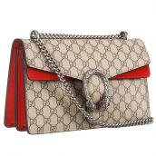 Gucci Handbags Women M