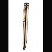 Gucci S Unisex Pens