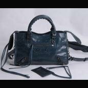 Handbags Balenciaga Ladies Handbags 300298 B10006