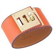 Hermes 21 Cm S Jewelry