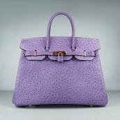 Hermes 6089 Ladies Large(L) Handbags