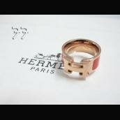 Hermes Jewelry 316 Steel AAA Grade