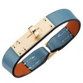 Hermes Jewelry H13087 Women 18.5cm S