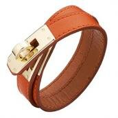 Hermes Women 39 Cm Jewelry