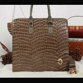 High Quality Cartier Handbags 8512 Handbags Gold