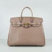 High Quality Hermes Handbag Large(L) 6089 Handbags Birkin