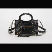 Hot Replica Balenciaga Handbags 300295 AAAAA Grade Handbags B00701