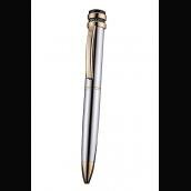 Hot Replica Pens G00646 Unisex S Gucci