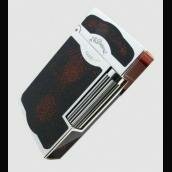 Hot Replica S.T.Dupont Others Rectangle High Quality Lighters