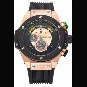 Hublot Big Bang Watches S Sapphire Crystal