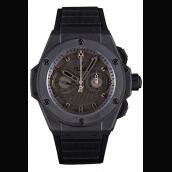 Hublot Watches Men 18 Mm H23344 King Power